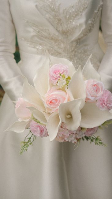 https://flowerdeliveryhammersmith.co.uk/blog/hammersmith-bride-case-study-florist-before-and-after-bouquet/